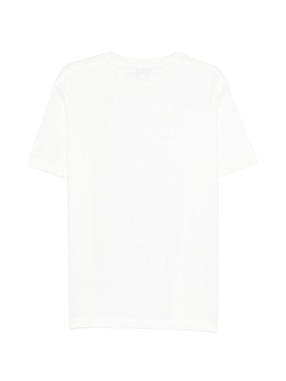  TH0028 70V LACOSTE 