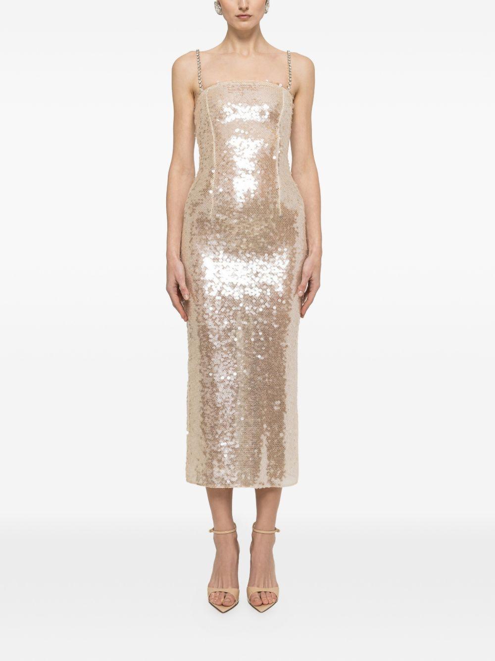  RS16511 OFFWHITE NISSA 