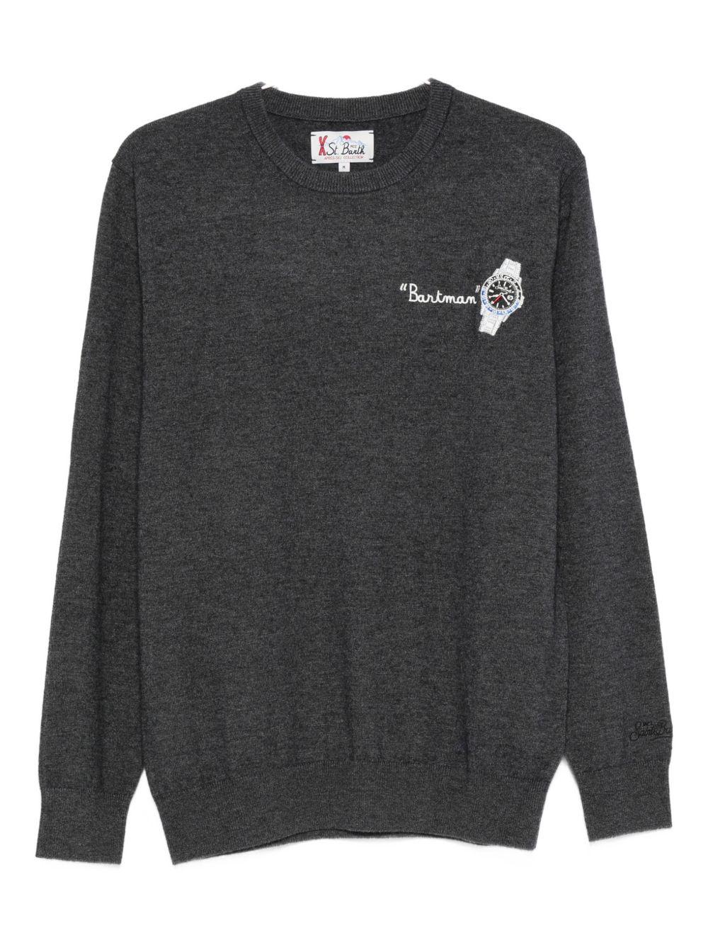  HER0024 03128I MC2 SAINT BARTH 