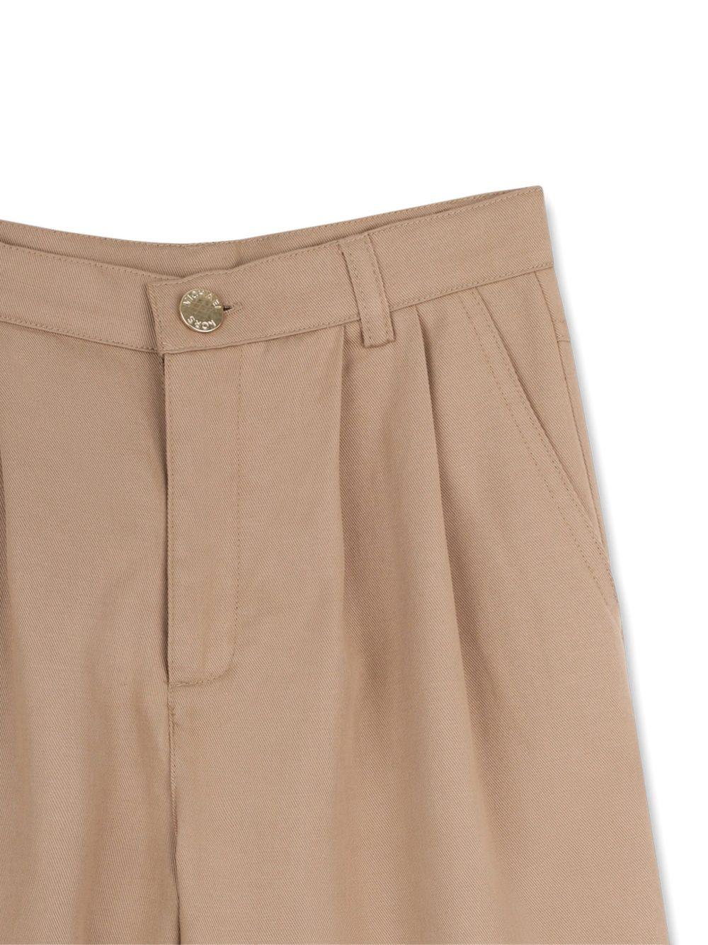  R30565 263 MICHAEL KORS KIDS 