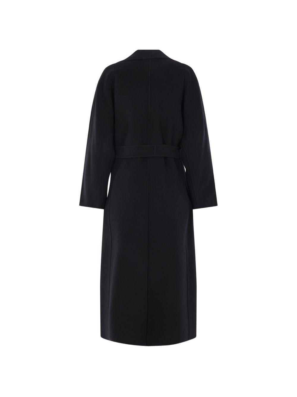  2629016121600 013 MAX MARA 'S 