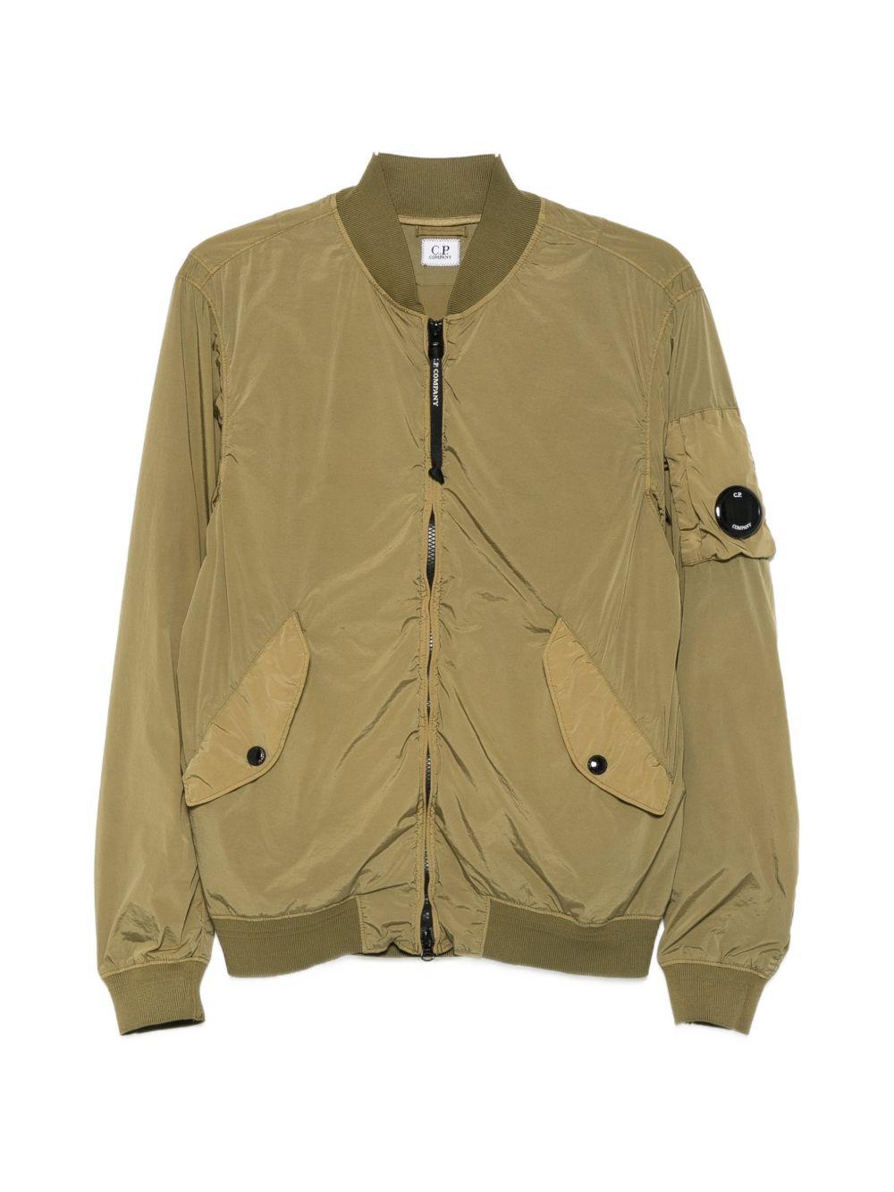  20CMOW152A005864G 644 CP COMPANY 