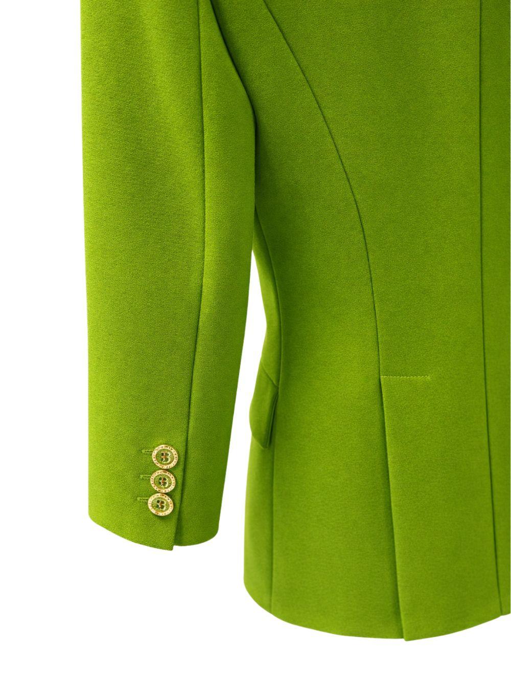  GI21561E2 EV3 ELISABETTA FRANCHI 