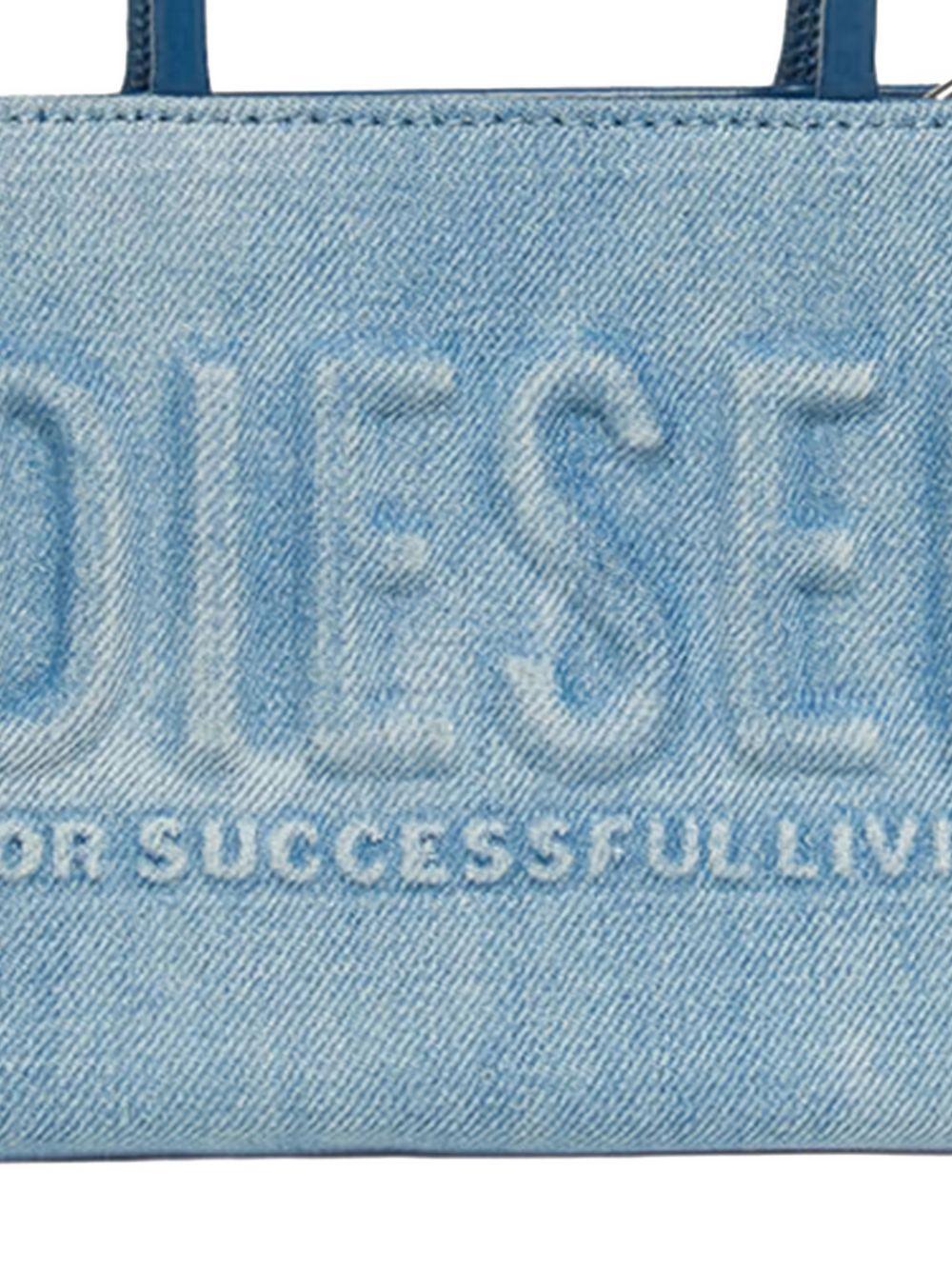  J02529P1730 H8457 DIESEL KIDS 