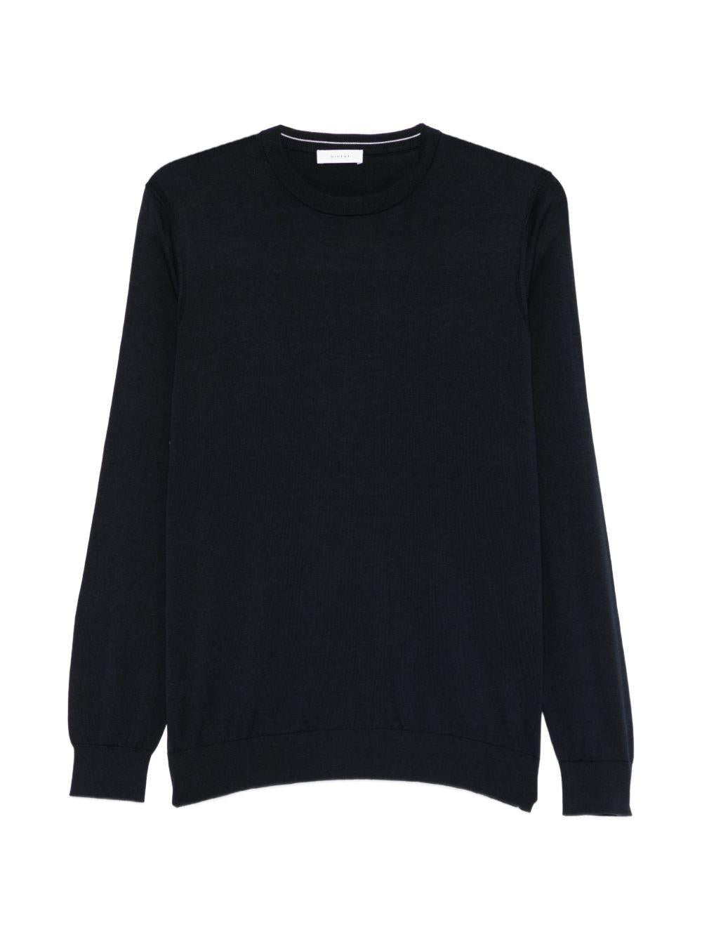  DK17053 BLUNOTTE DIKTAT 