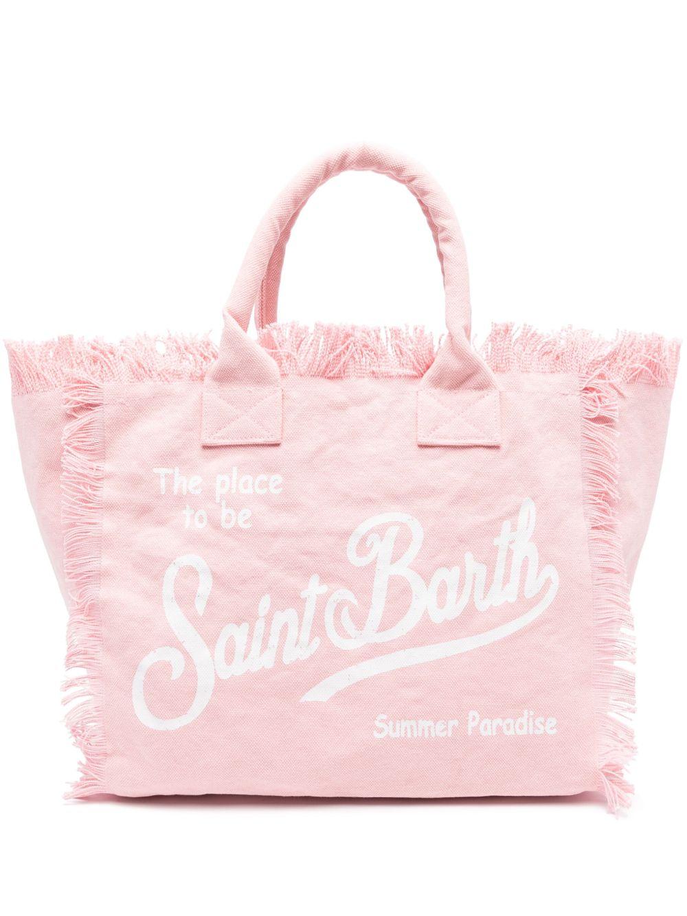 MC2 SAINT BARTH VANI00100098H