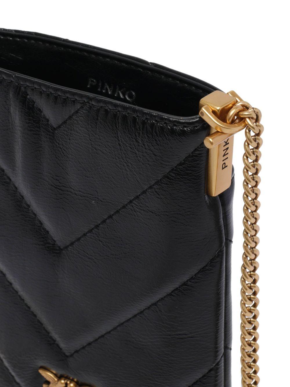  105358A2W2 Z99Q PINKO 