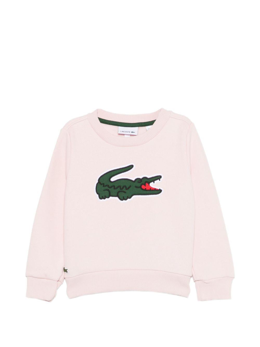  347092 AL5 LACOSTE KIDS 