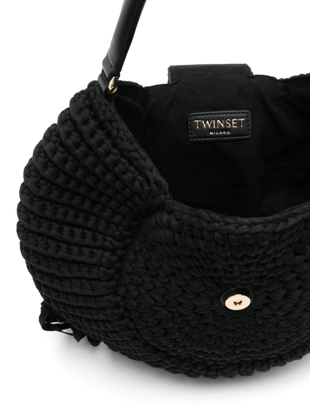 TWINSET 251TD814000006