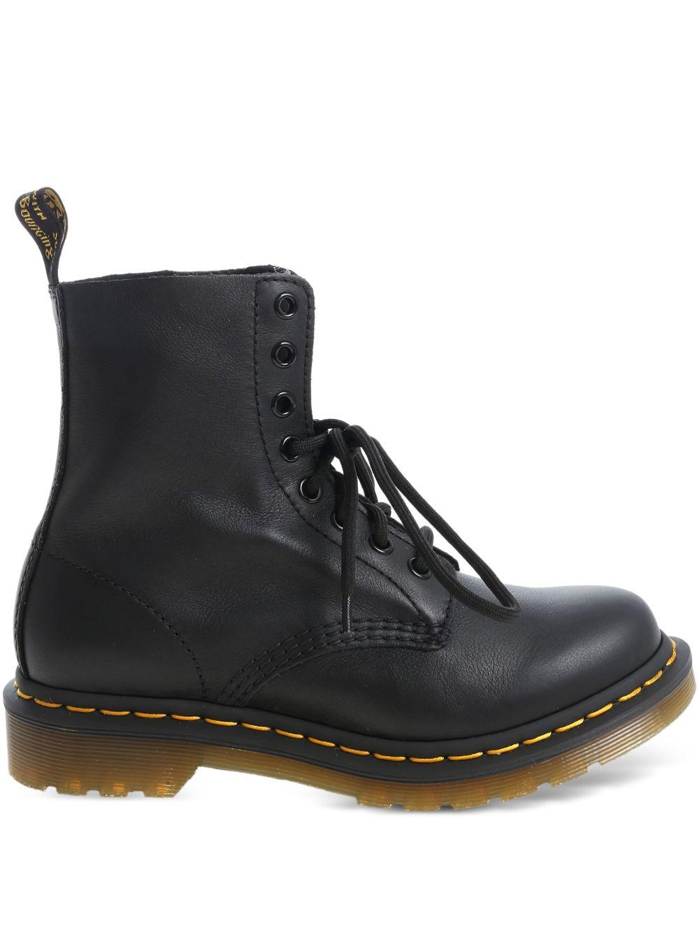1460 pascal 13512 006 DR.MARTENS 