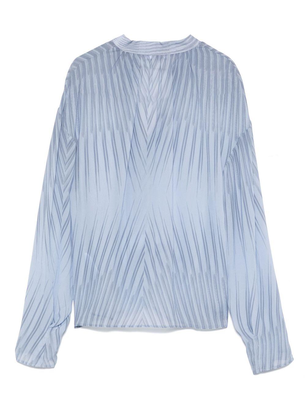 PATRIZIA PEPE 8C0776A558FF39