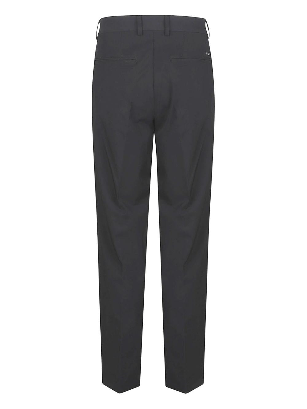  EM001505AF18502 UC001 EMPORIO ARMANI 