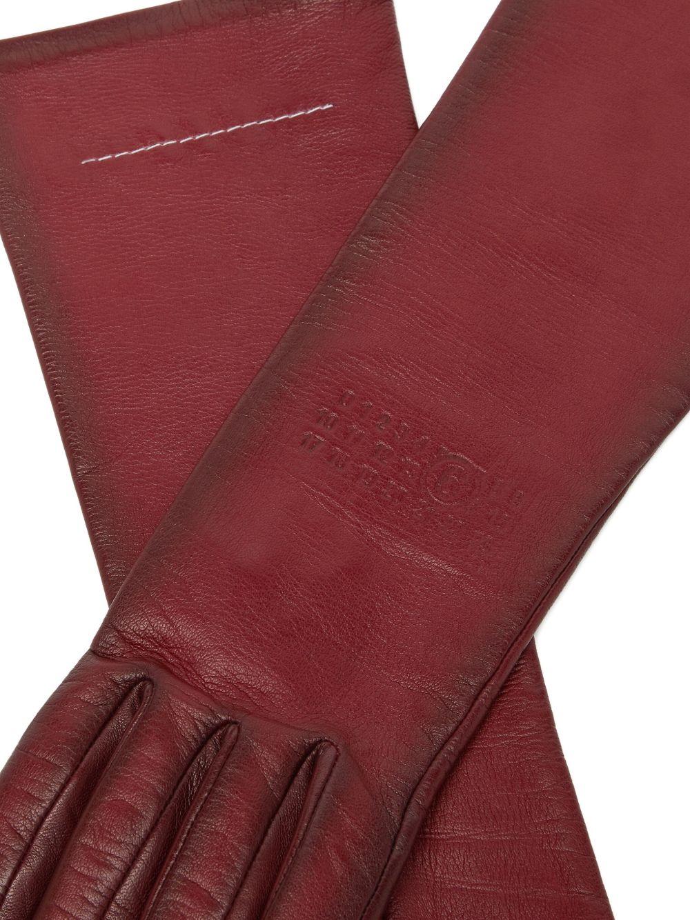  S62TS0080M07014 248 MM6 MAISON MARGIELA 