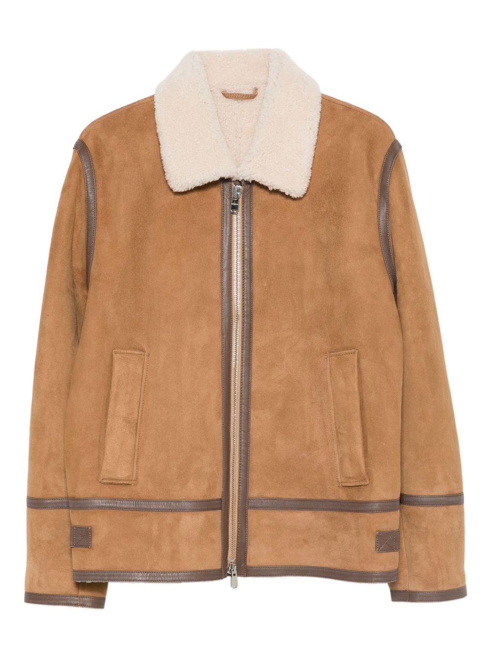  UJ971PL0640UXXXDUW25 430 DONDUP 