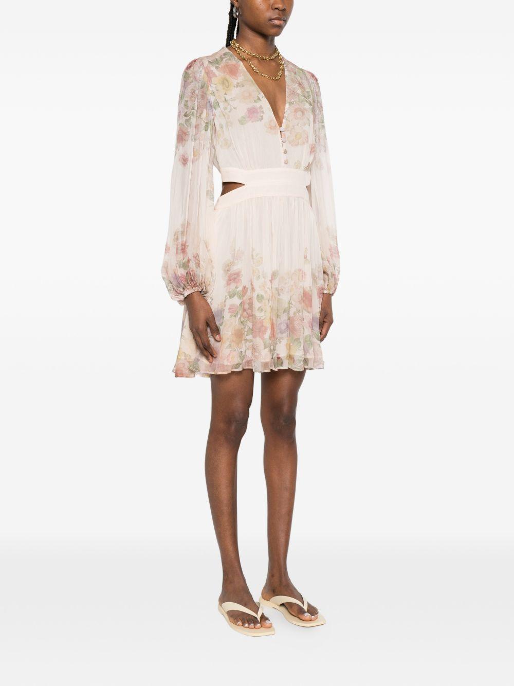  261TT2561 13588 TWINSET 