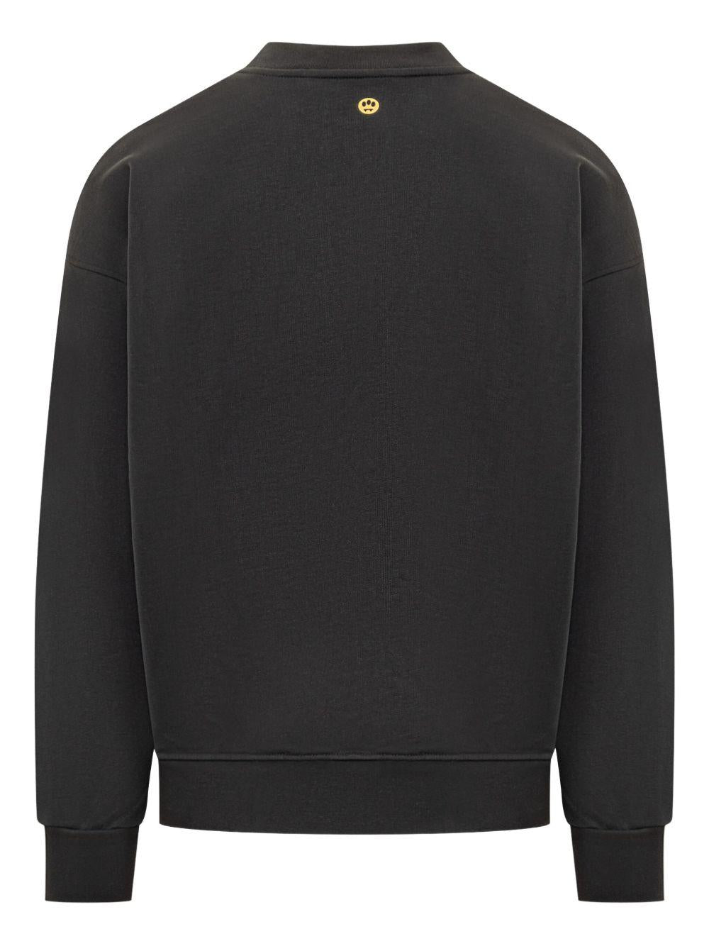  F5BWUASW048 110 BARROW 