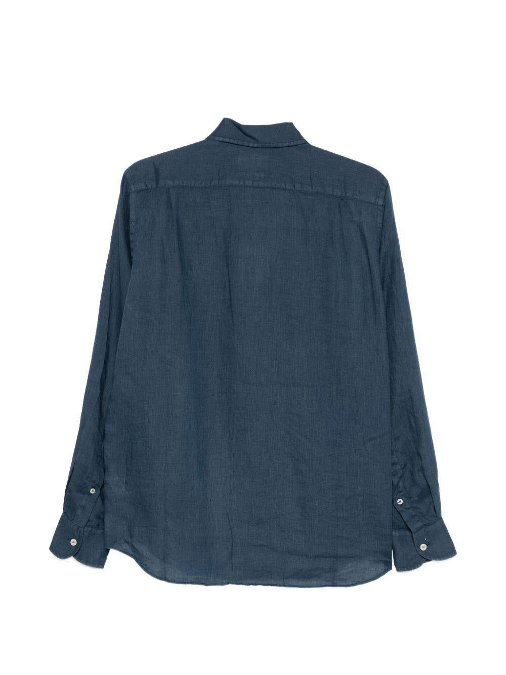  RPH0001 00119L MC2 SAINT BARTH 