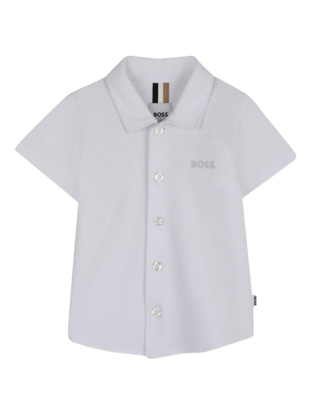  J52845 10P BOSS 