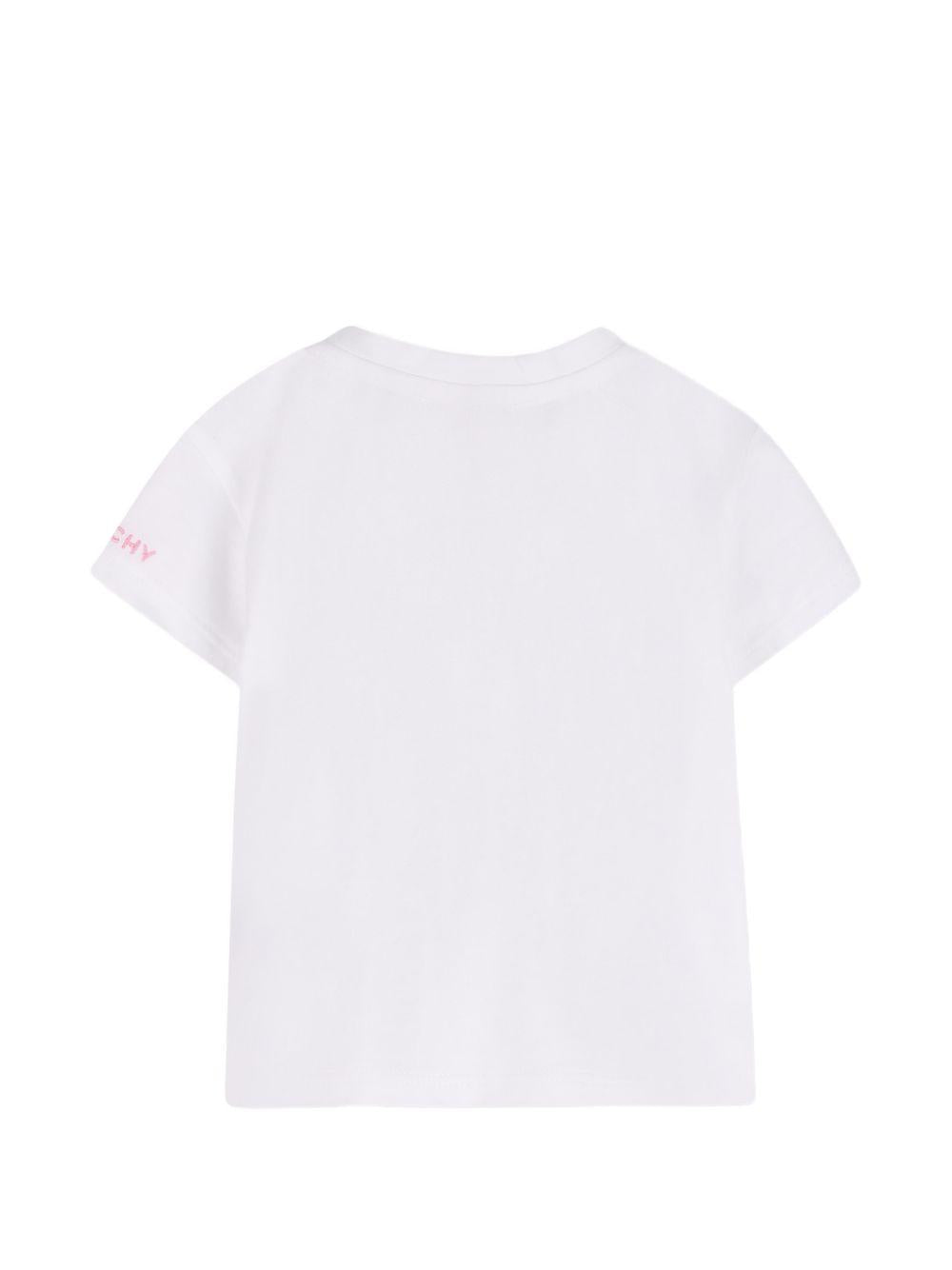  H31267 N54 GIVENCHY KIDS 