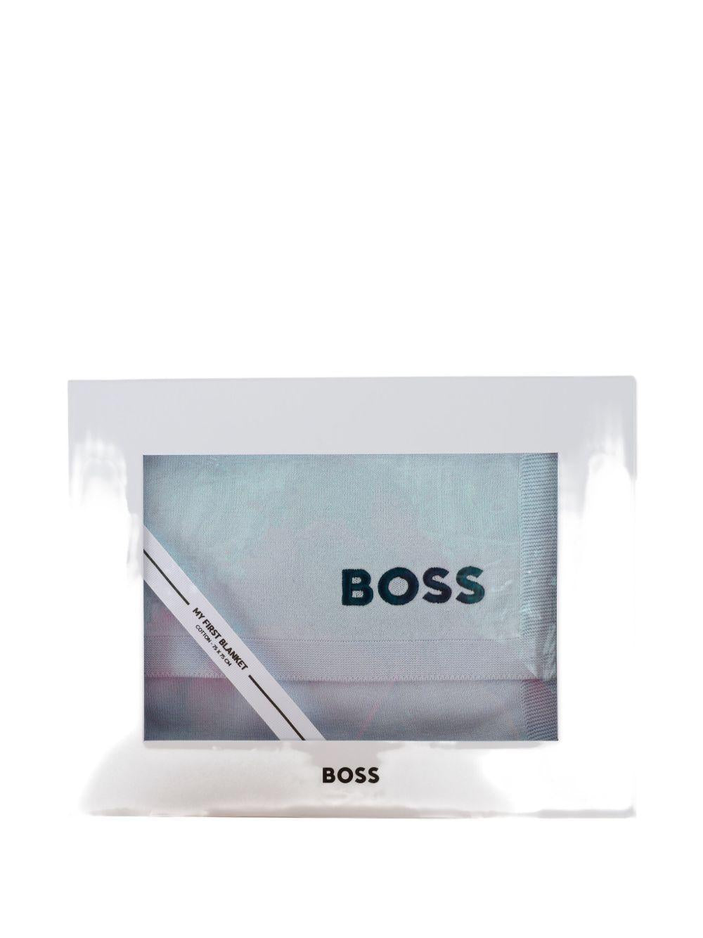  J52600 771 BOSS KIDSWEAR 