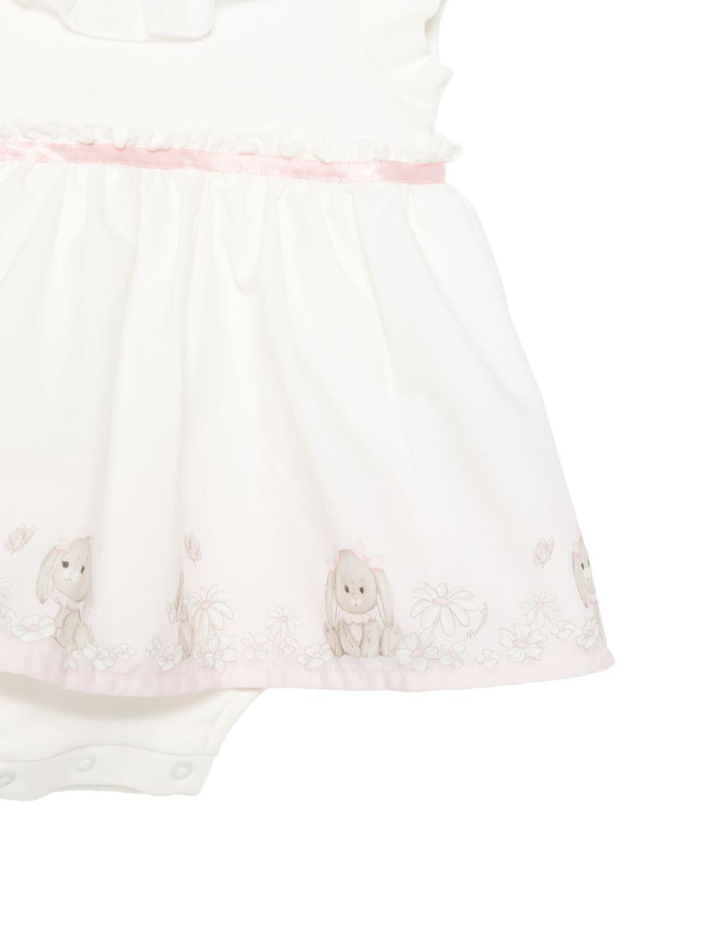  35G5117000 0190 MONNALISA KIDS 
