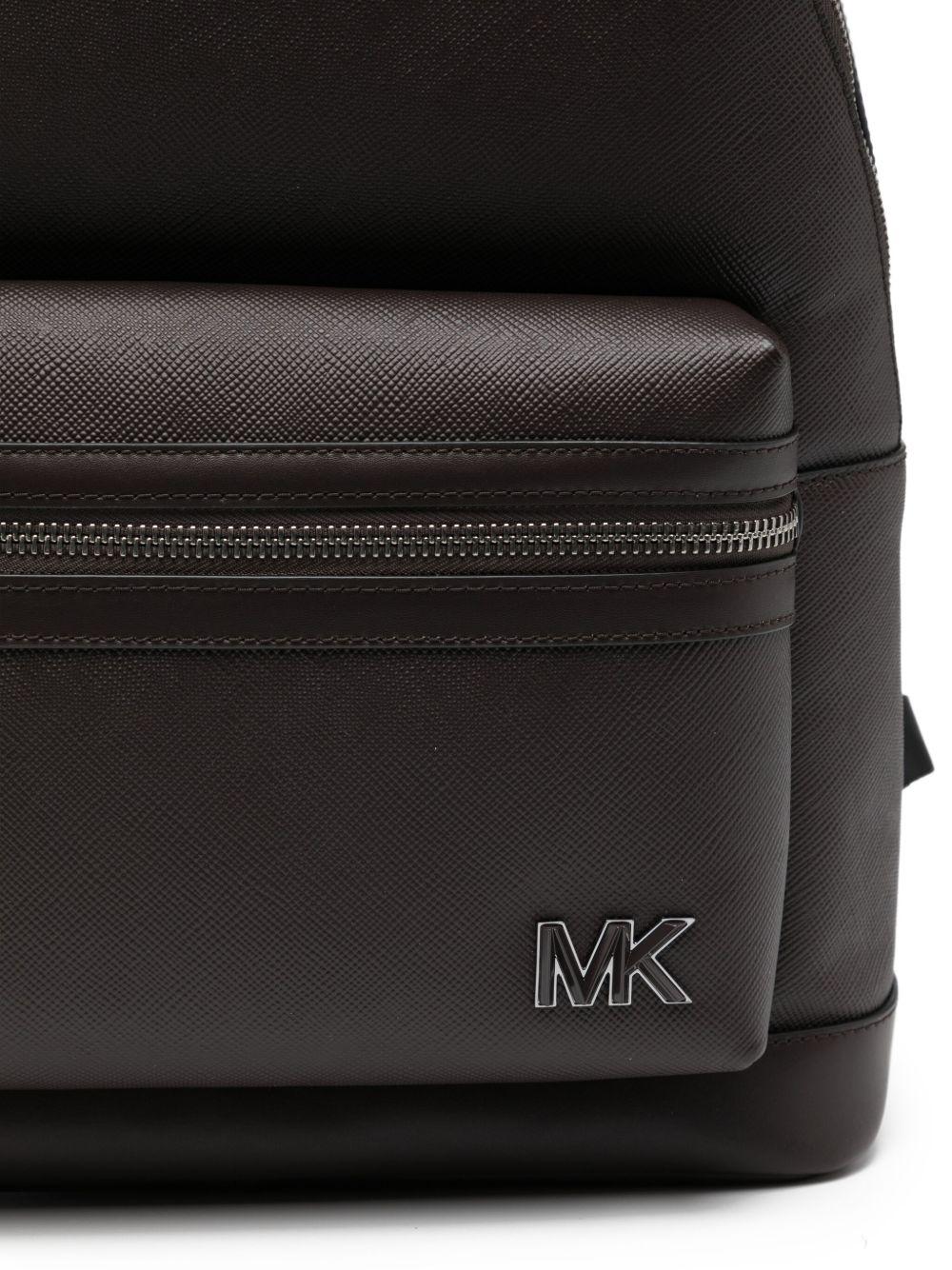  33S5TEDM2L 251 MICHAEL KORS 