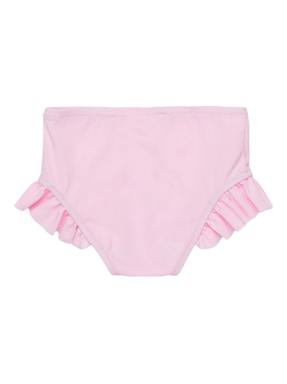 MARNI KIDS M01396M00M20M347