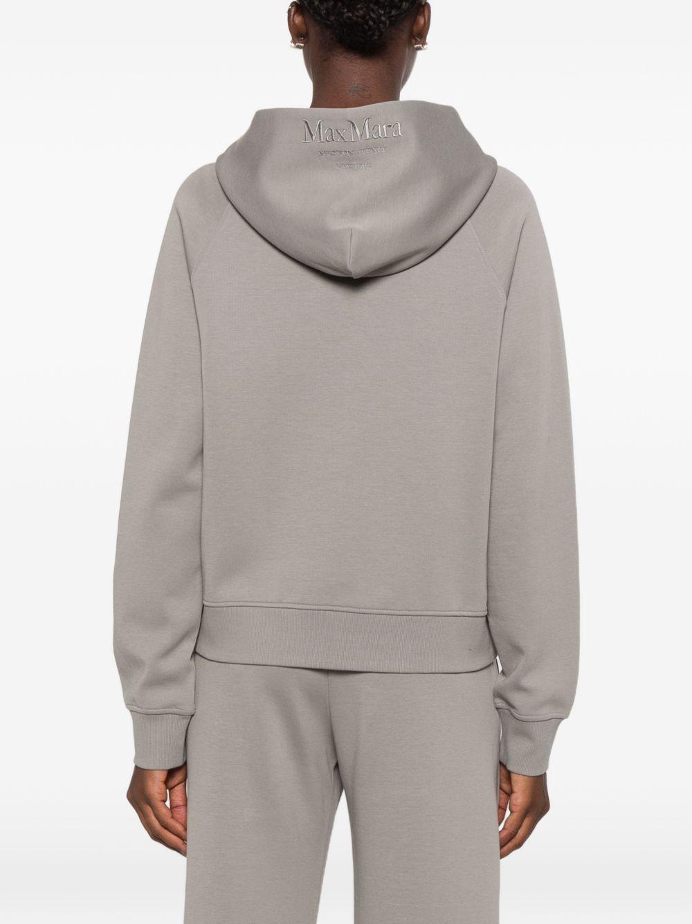  2629926021600 001 MAX MARA 'S 