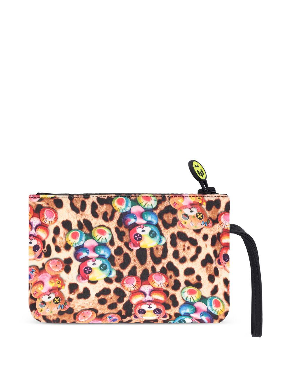  S6BKJGBA212 140 BARROW KIDS 