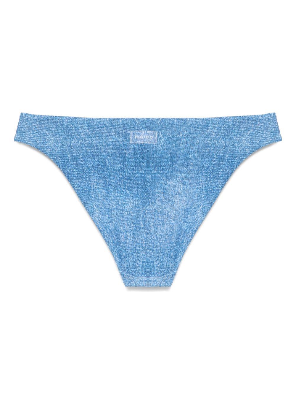  FR43MDCS05MD F0607 FISICO 