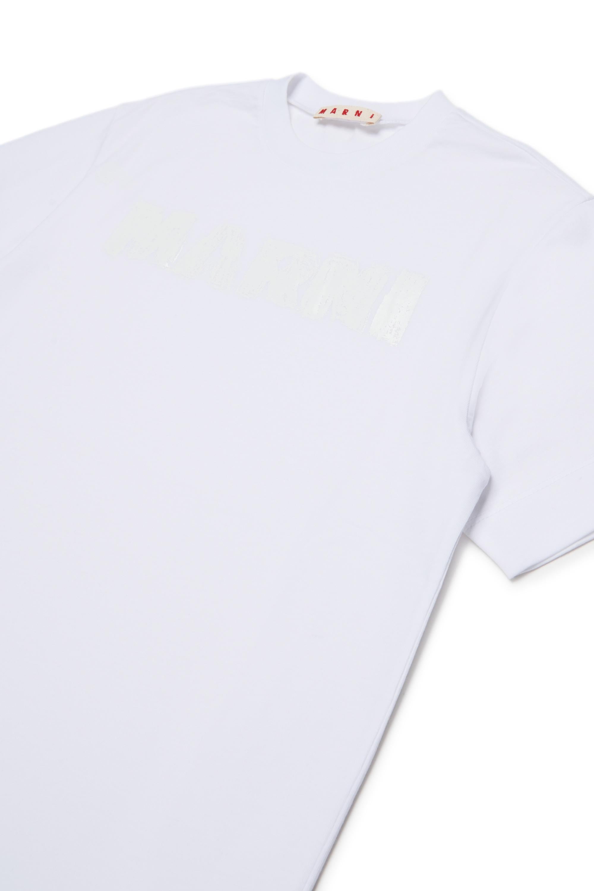  M01901M00Z1 0M100 MARNI KIDS 