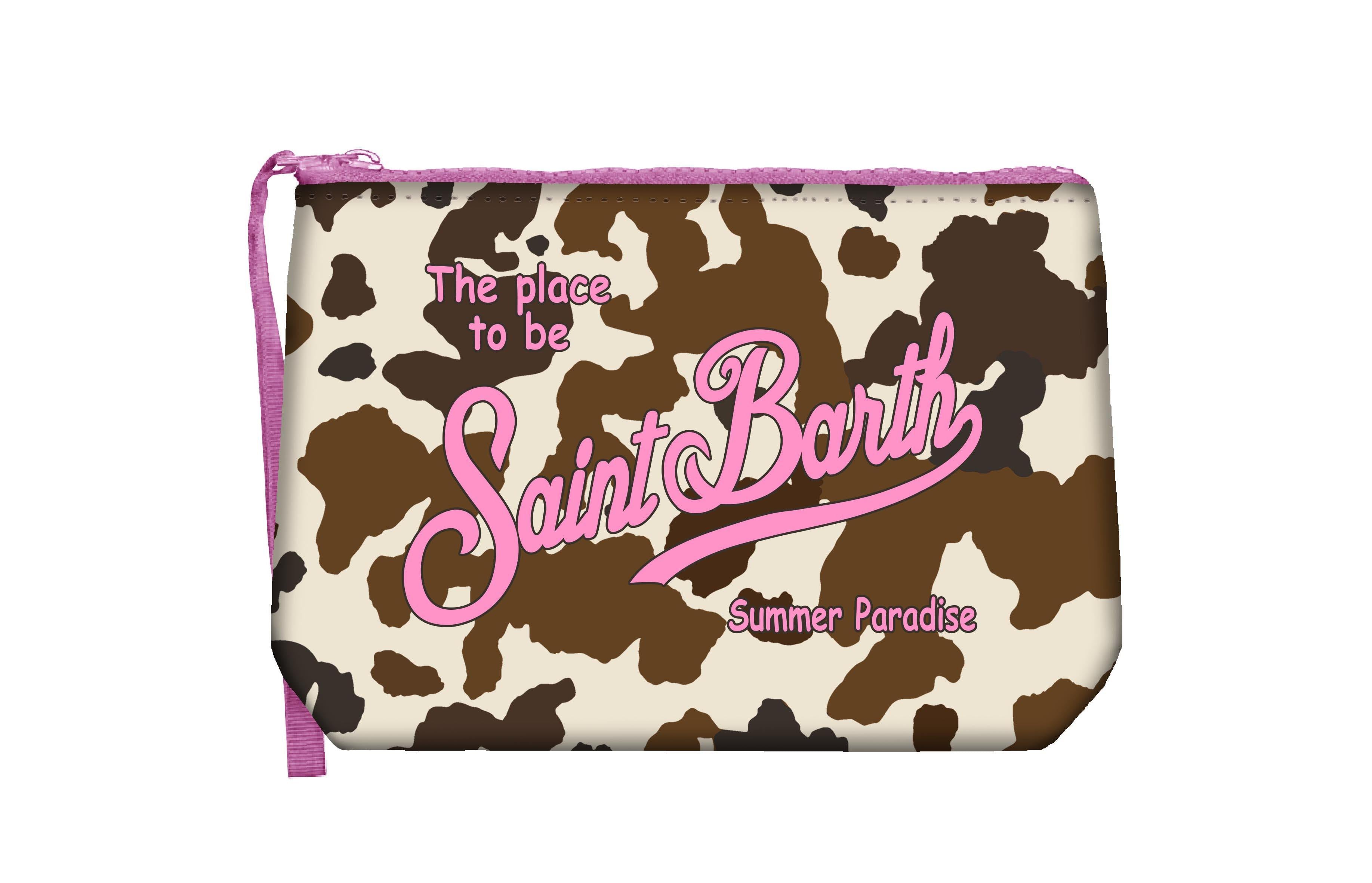  ALIN001 00274L MC2 SAINT BARTH 