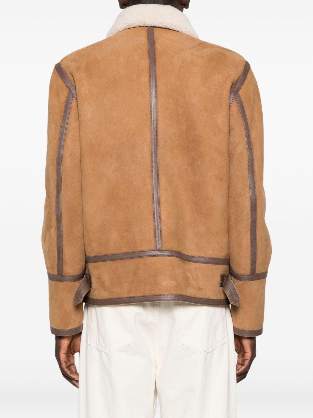  UJ971PL0640UXXXDUW25 430 DONDUP 