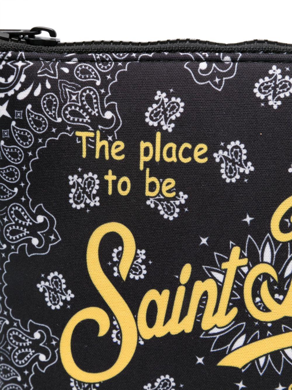 MC2 SAINT BARTH ALIN00103148H