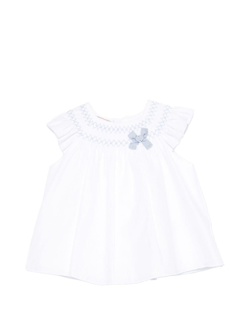 127153423 01801 PAZ RODRIGUEZ KIDS 
