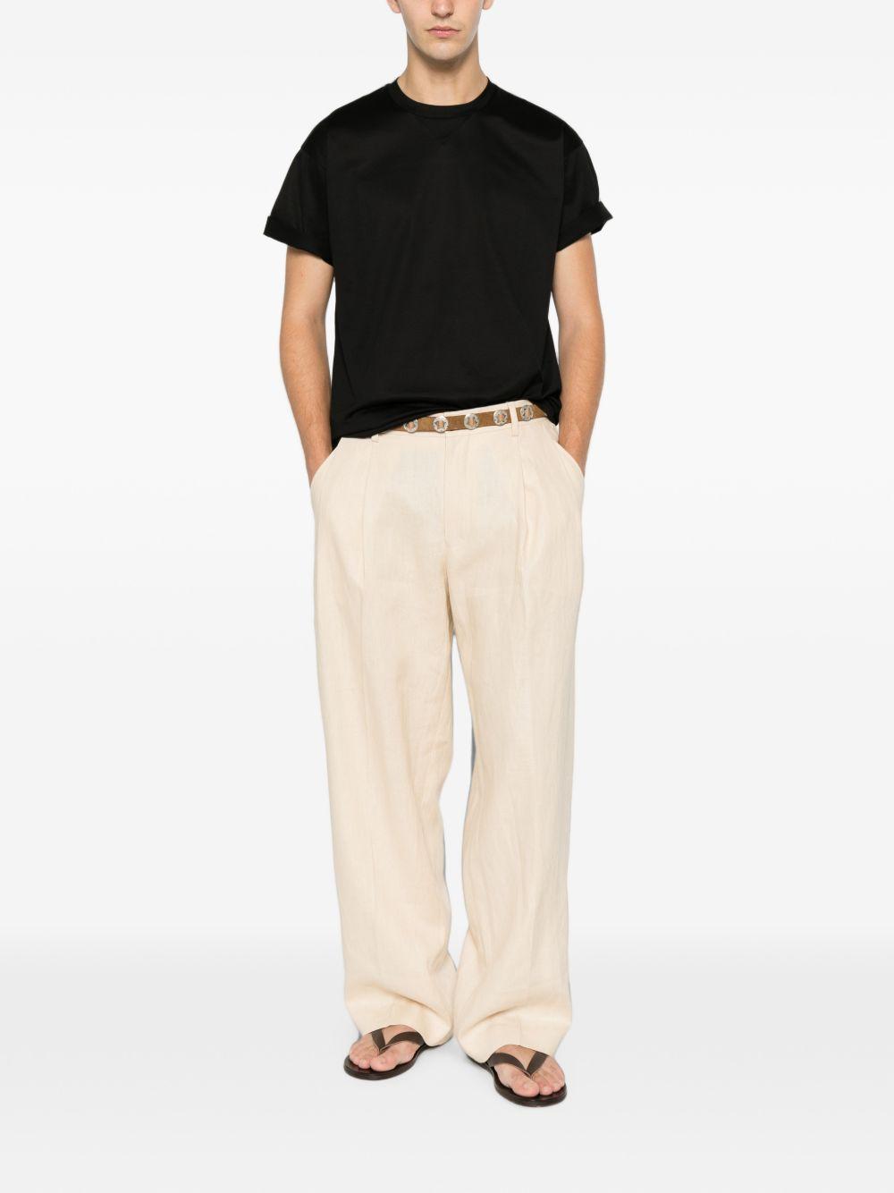  L1TSS256541 D001 LOW BRAND 