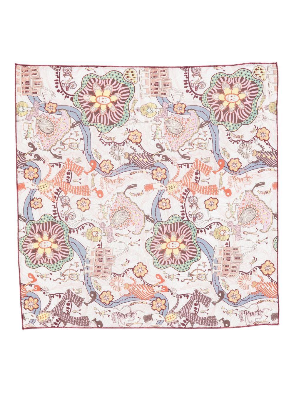  A25GSP0003C4148 680 IL GUFO KIDS 