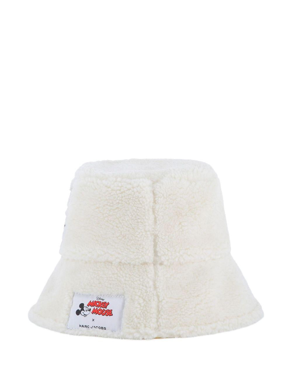 W60709 126 MARC JACOBS KIDS 