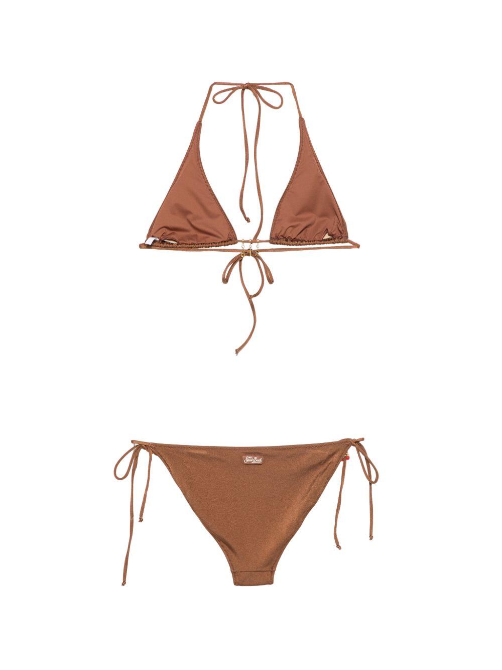  VIA0001 03002L MC2 SAINT BARTH 
