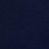  DQ3108D0AIT DQ864 DSQUARED KIDS 
