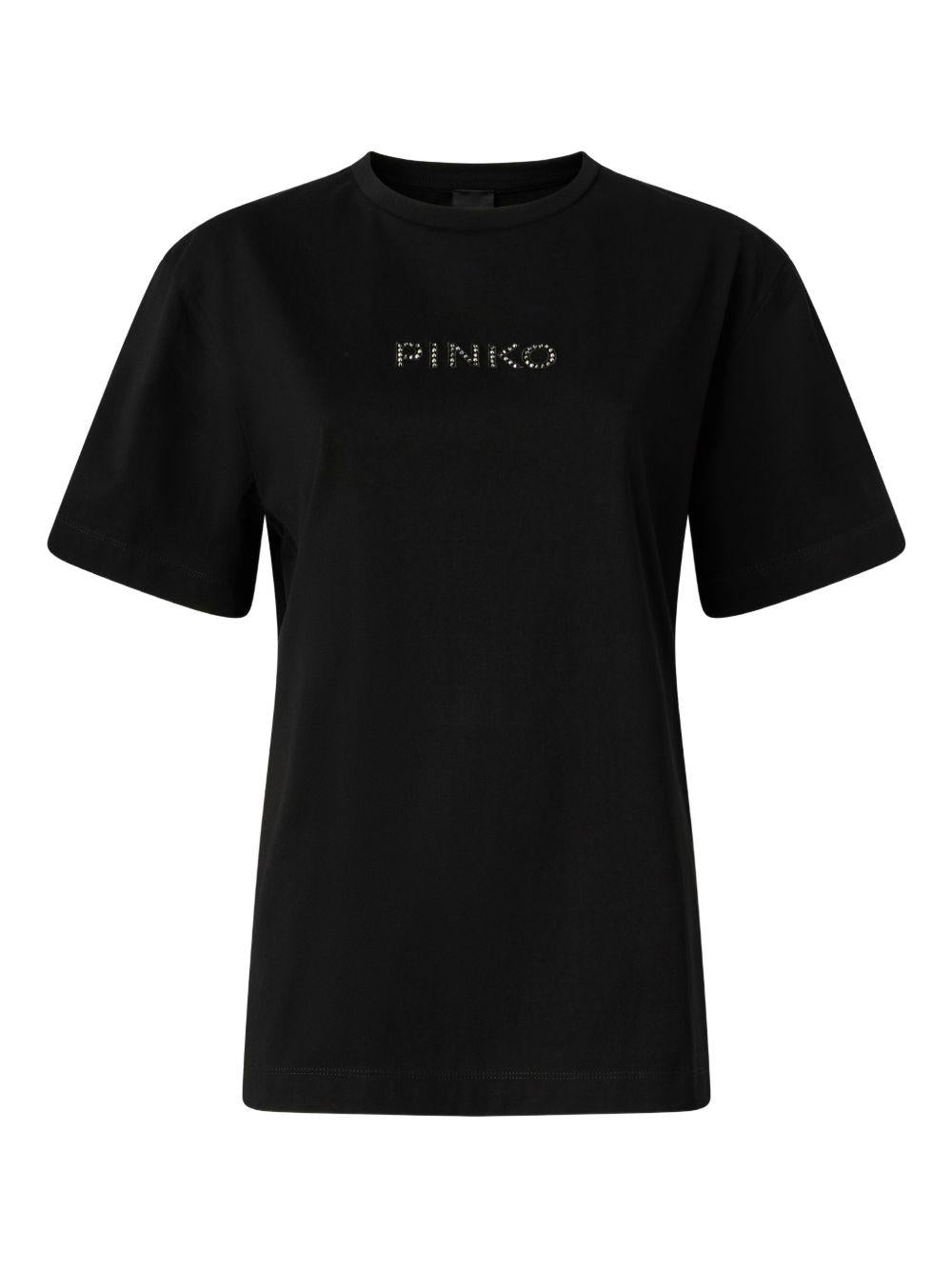 105526A33S Z99 PINKO 