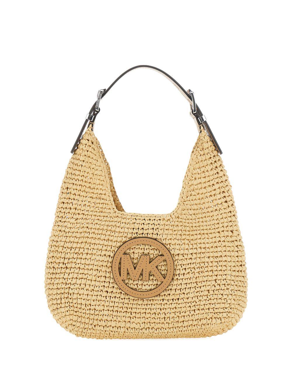  30S6SY5H1W 202 MICHAEL KORS 