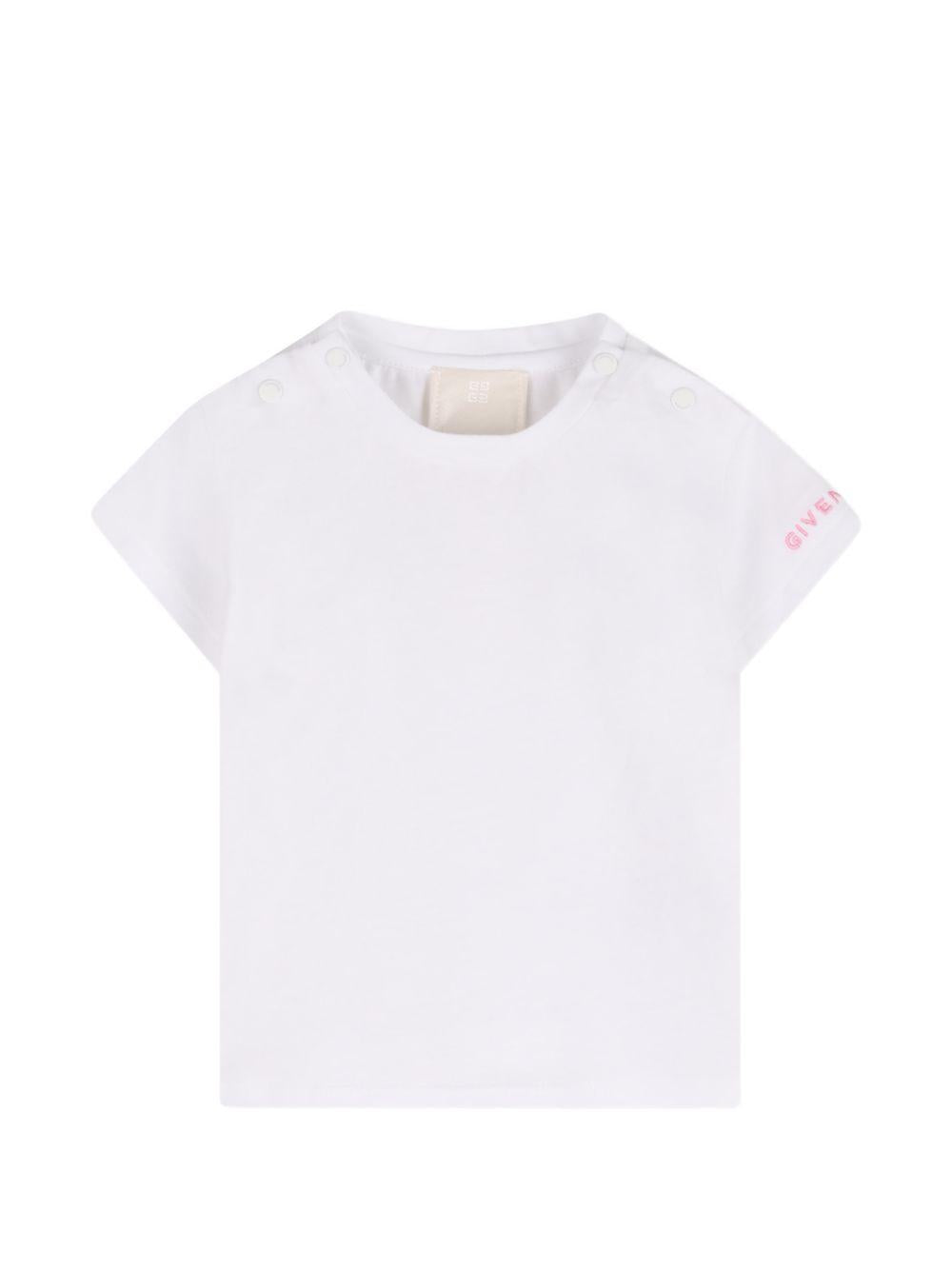  H31267 N54 GIVENCHY KIDS 
