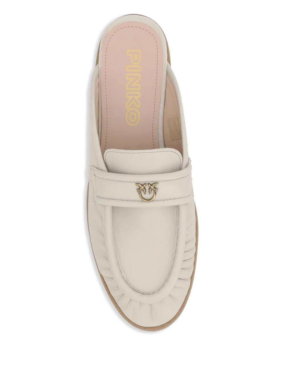 PINKO SD0351P003DY7