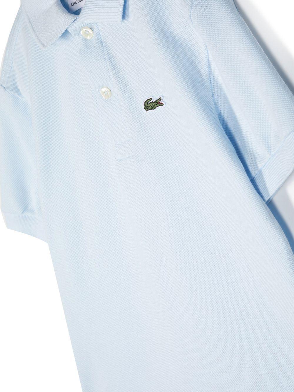 LACOSTE KIDS PJ2909T01