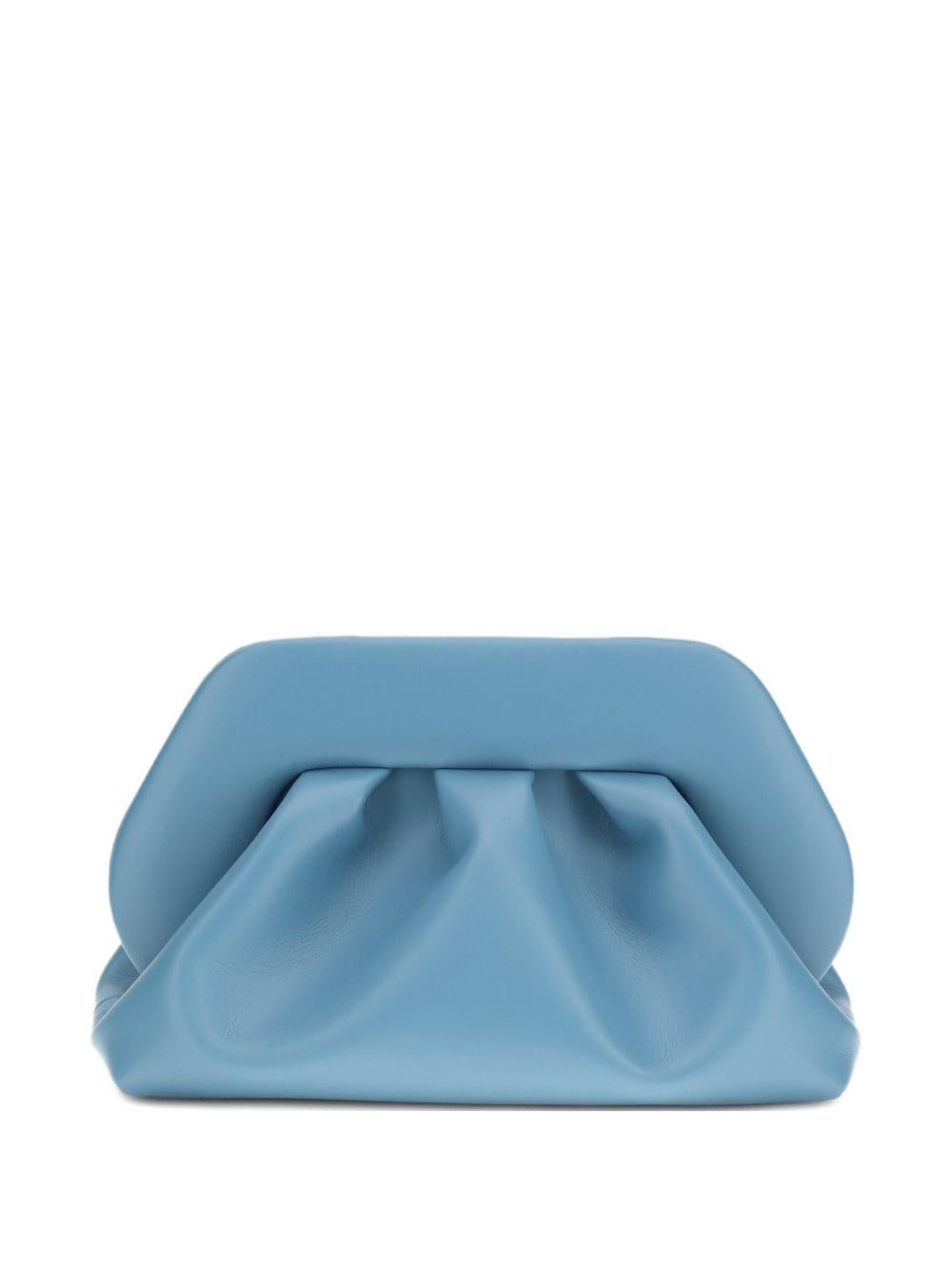  TMBM0OOVF 4123A THEMOIRE' 