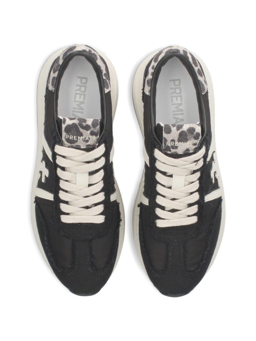  BETHCOIN 8150 PREMIATA 