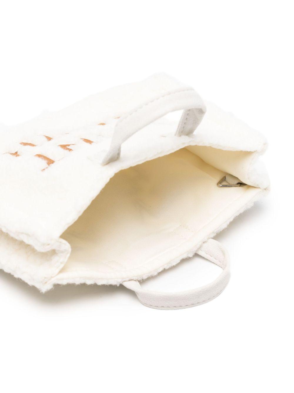  PHONE004 01493I MC2 SAINT BARTH KIDS 