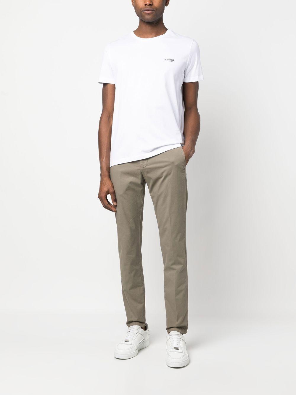  US198JF0271UDU6DUW25 000 DONDUP 