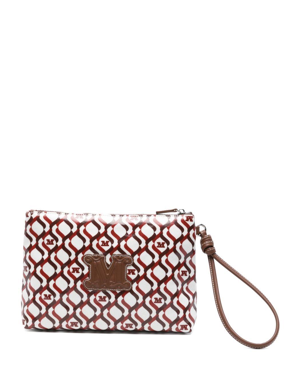bchtazzina 2616511069600 002 MAX MARA BEACHWEAR 